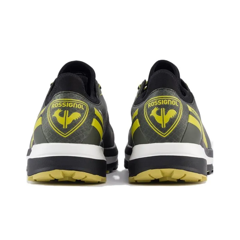 ROSSIGNOL Active Sneakers-2