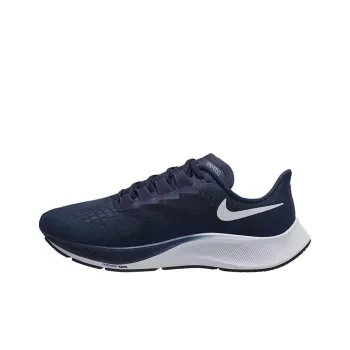 Nike Air Zoom Pegasus 37 Tb College Navy