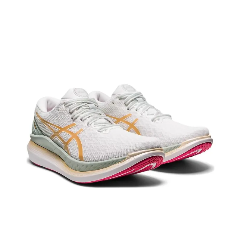 Asics GlideRide 2 'New Strong' Women's-1