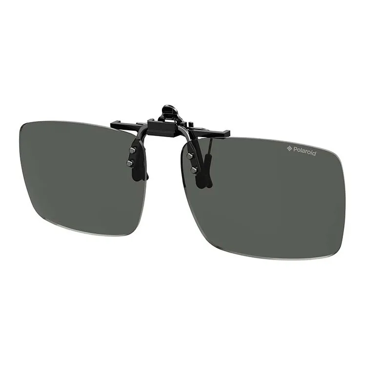 Polaroid Clip on Unisex Couple's-4