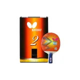 2 Star 201-Penhold Grip