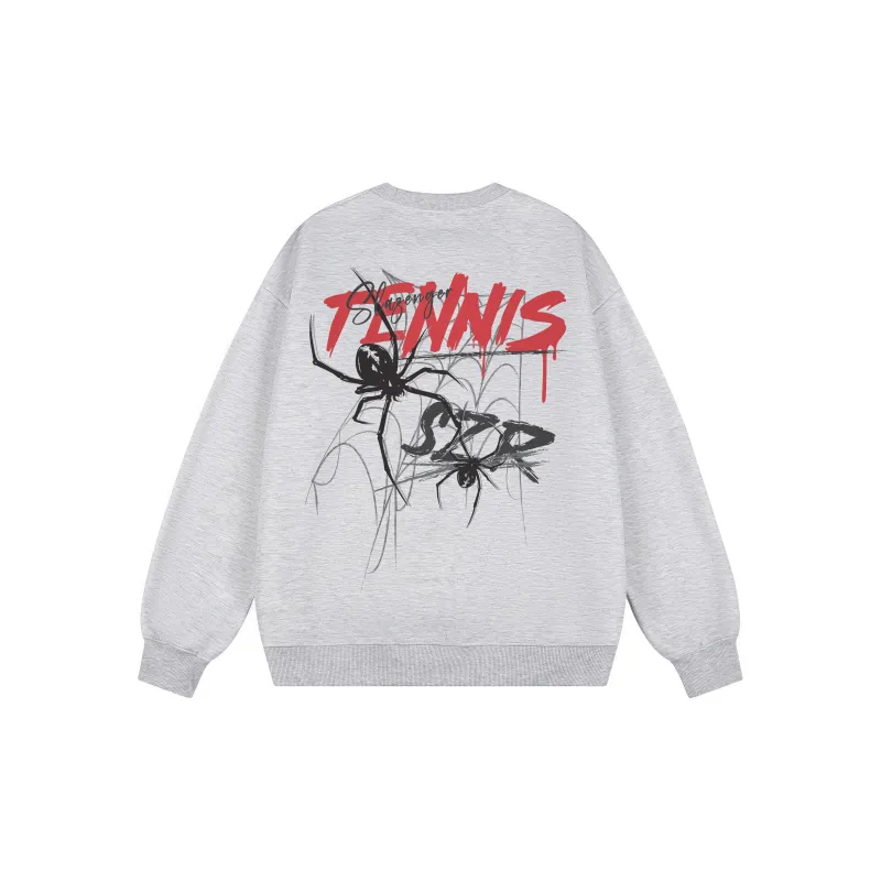 Slazenger Sweatshirts Unisex-20