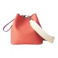 Coral Red