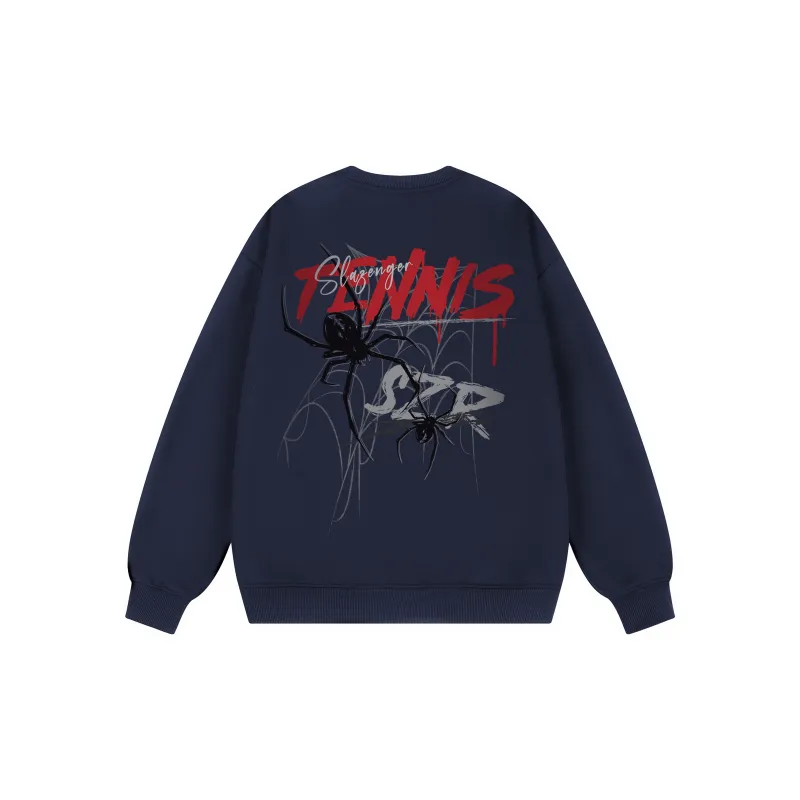 Slazenger Sweatshirts Unisex-26