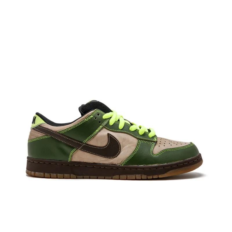 Nike Sb Dunk Low Jedi-1