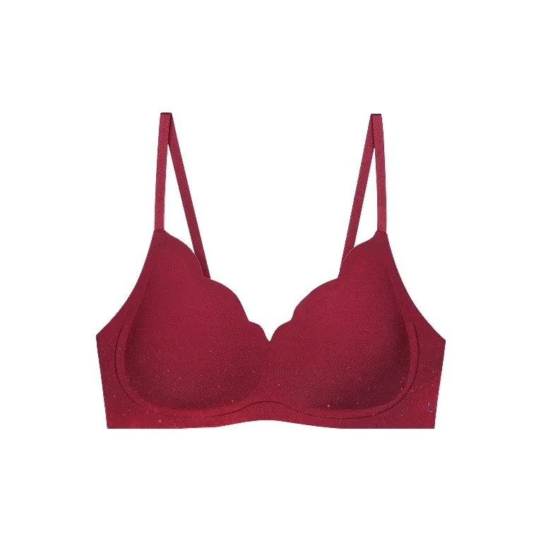 Ubras Soft Support Series Bra Women's-26