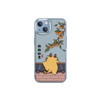 MINISO Phone Cases