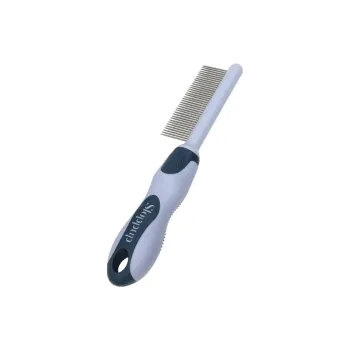 HISTOTREE Cat And Dog Combs & Flea Combs