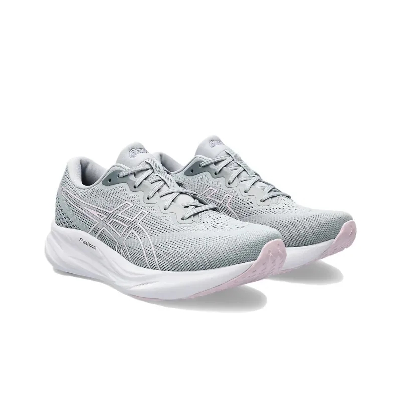 Asics Gel Pulse 15 Piedmont Grey Cosmos Women's-2