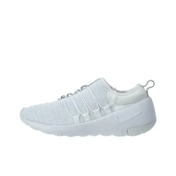 Nike Payaa Prem Qs White/Blanc