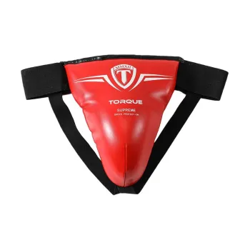 TORQUE Boxing Protective Gears