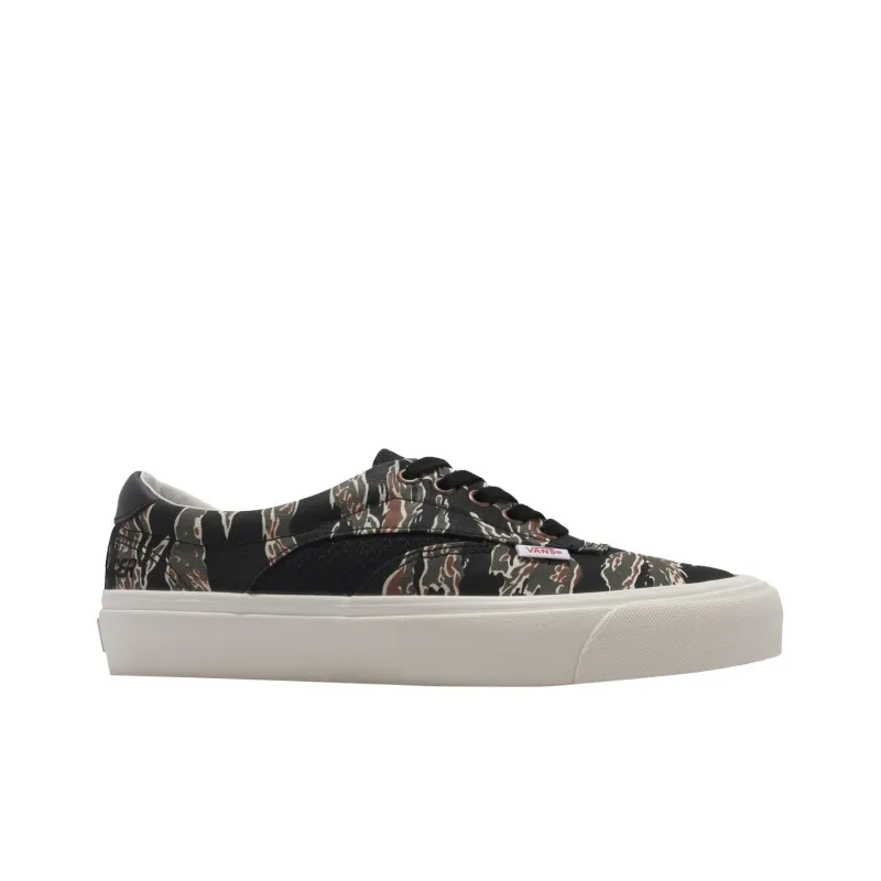 Vans Acer Mesh Ni Sp 'Tiger Camo'-1