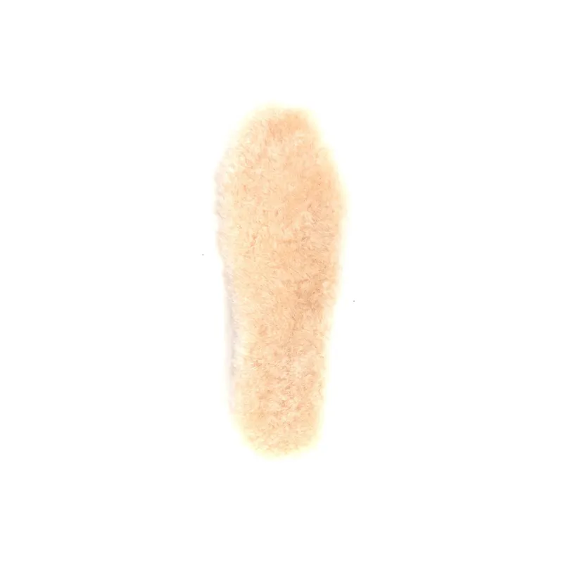 UGG Insoles Men-1
