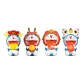 Family Blessing 4-Pack