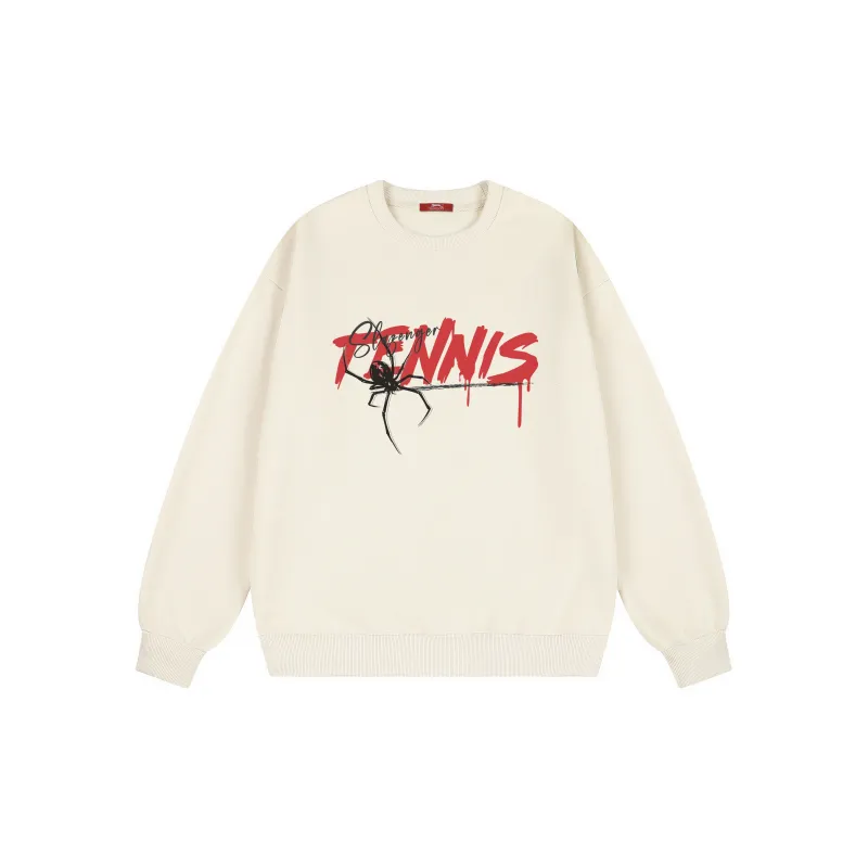 Slazenger Sweatshirts Unisex-10