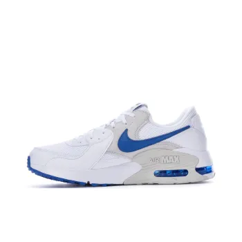 Nike Air Max Excee 'White Game Royal'