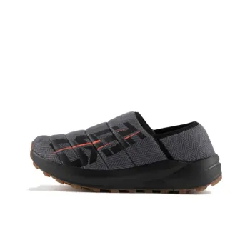 ROSSIGNOL Chalet Hero Padded Slippers