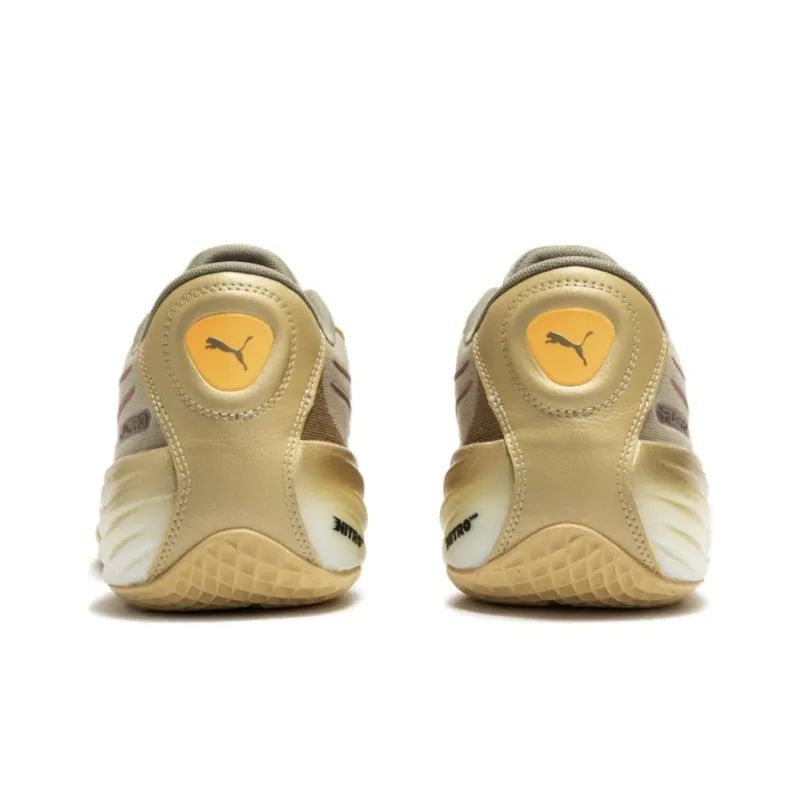 Puma All-Pro Nitro "Chinese New Year"-3