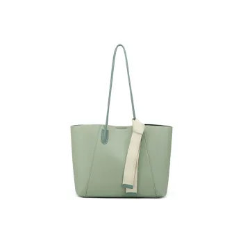 CinvaiKrose Shoulder Bags