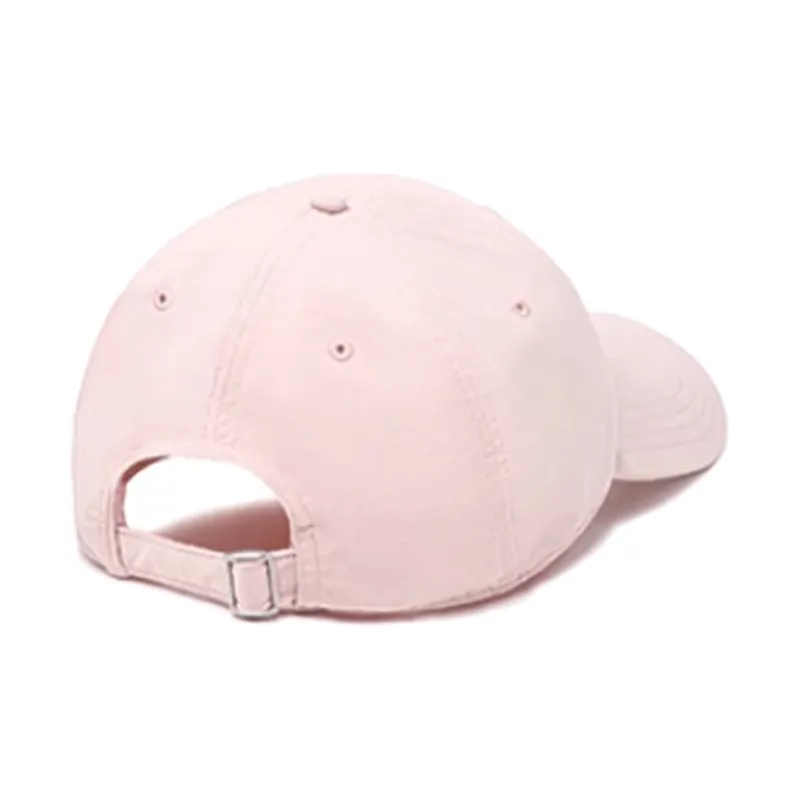 LiNing Polyamide, Polyester Baseball Caps Unisex Multicolor-5