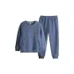 61723 Starry Blue
