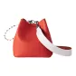 Orange Red