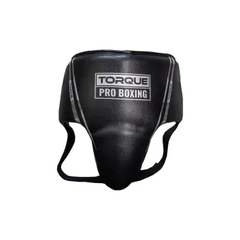 TORQUE Boxing Protective Gears EVA Unisex