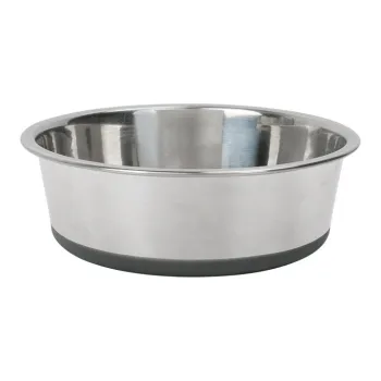 HISTOTREE Cat And Dog Bowls & Slow Feeder Bowls