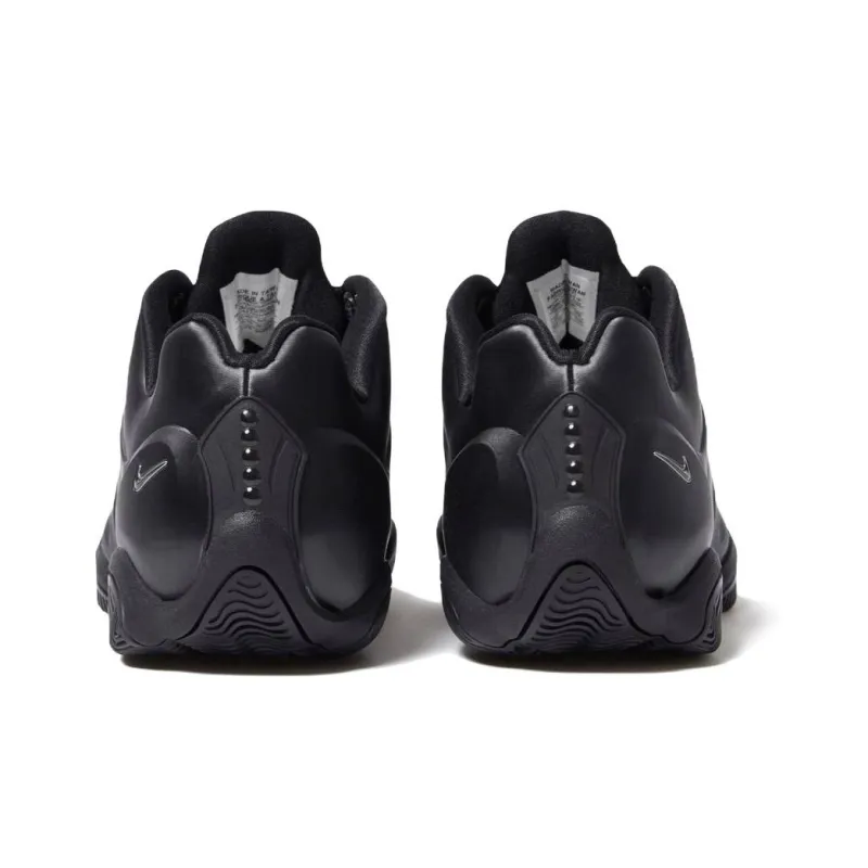 Nike Air Zoom Courtposite Supreme Black-3