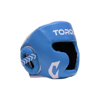 TORQUE Boxing Protective Gears