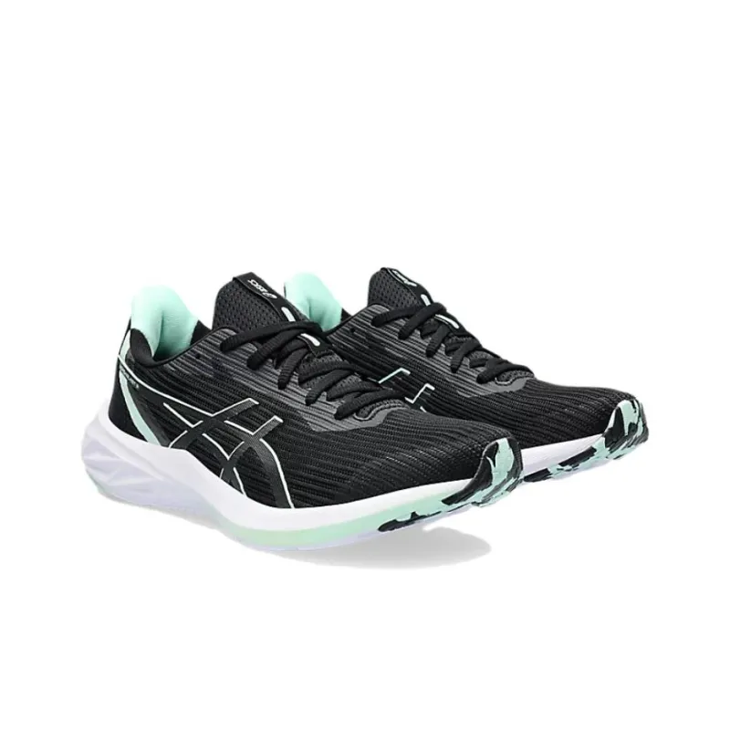 Asics Versablast 3 Black Mint Tint Women's-2