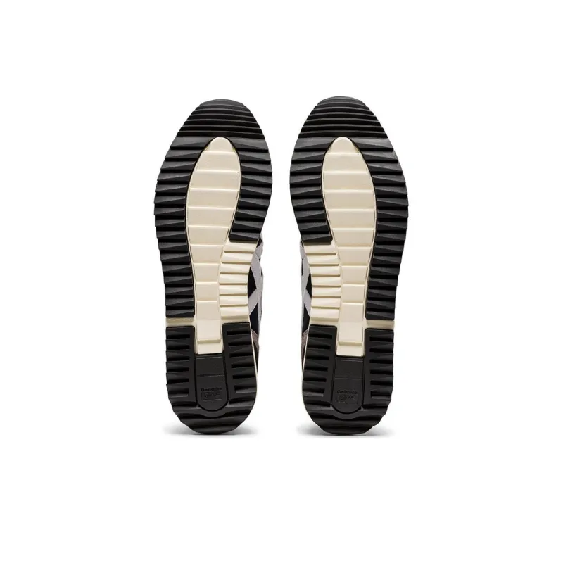 Onitsuka Tiger California 78 Ex 'Dark Blue White'-5