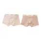 White+Khaki (2-1)