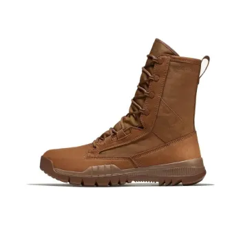 Nike Sfb Field 8' Coyote