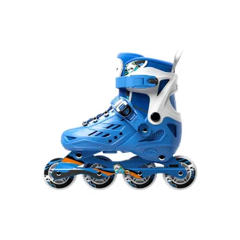 XTEP Inline Skates
