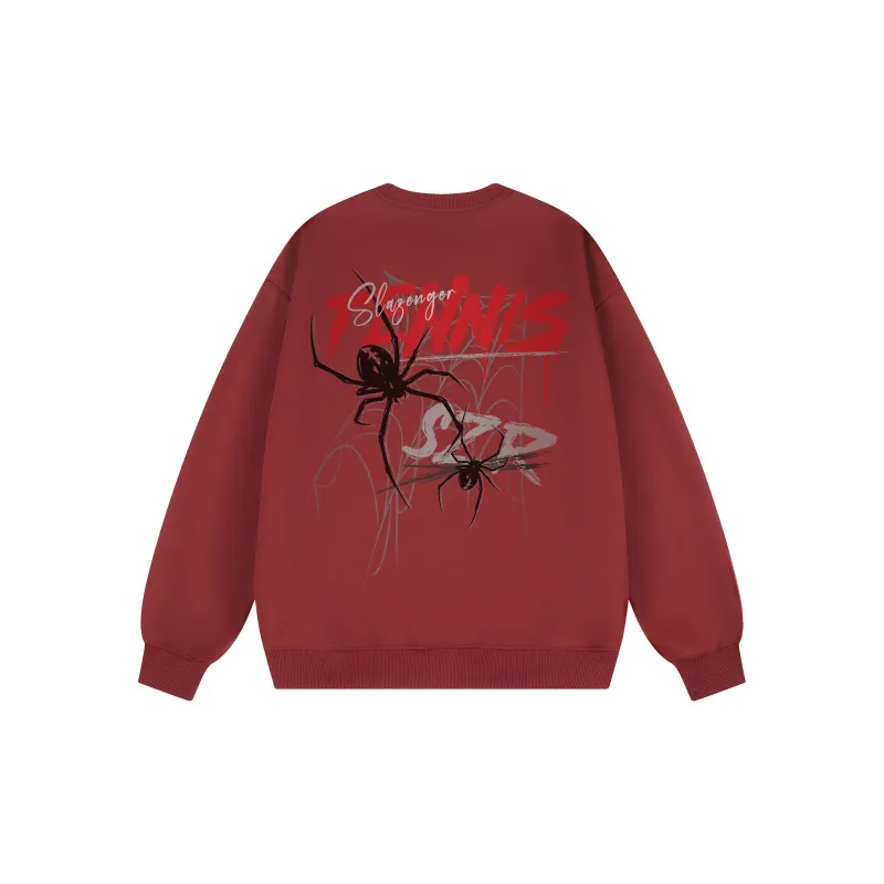 Slazenger Sweatshirts Unisex-24