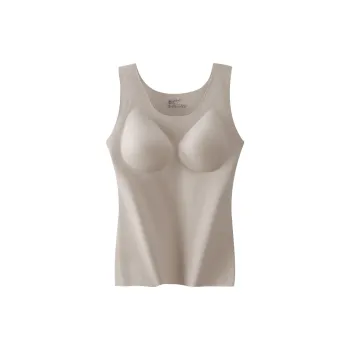 Sharefun Women's Thermal Tops