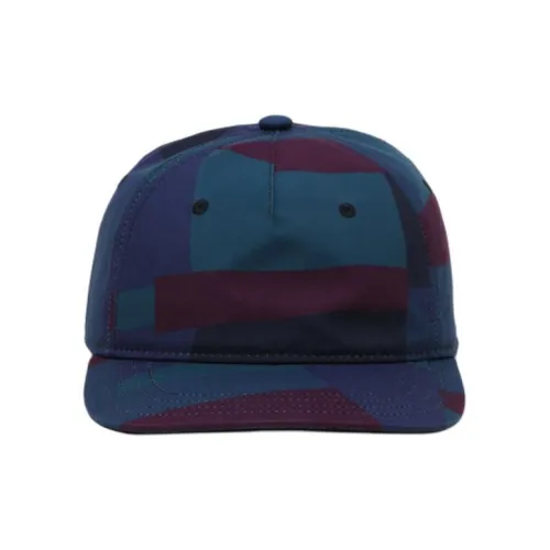 Carhartt WIP Baseball Caps Unisex