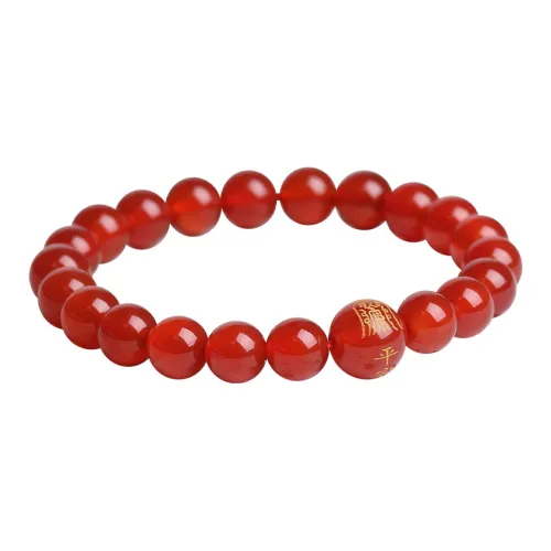 Baozhi Jade Bracelets Unisex