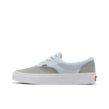 Era Vans 'Drizzle Ballad Blue'