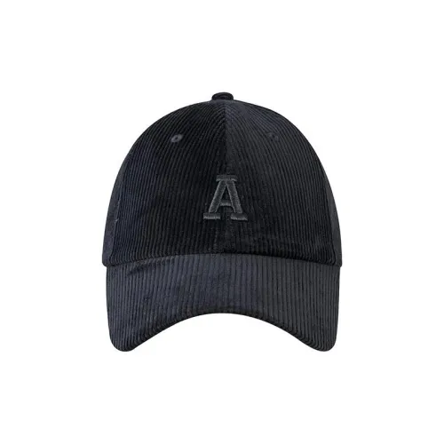 ANTA Baseball Caps Unisex