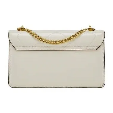 Hush Puppies Shoulder Bags-9