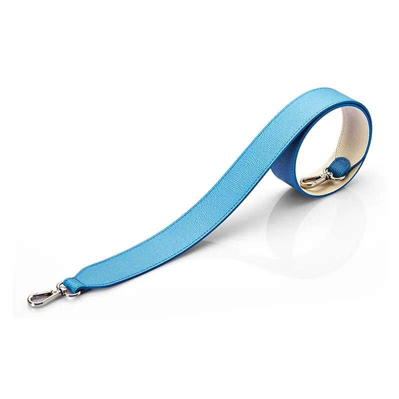FIND KAPOOR Bag Straps-10