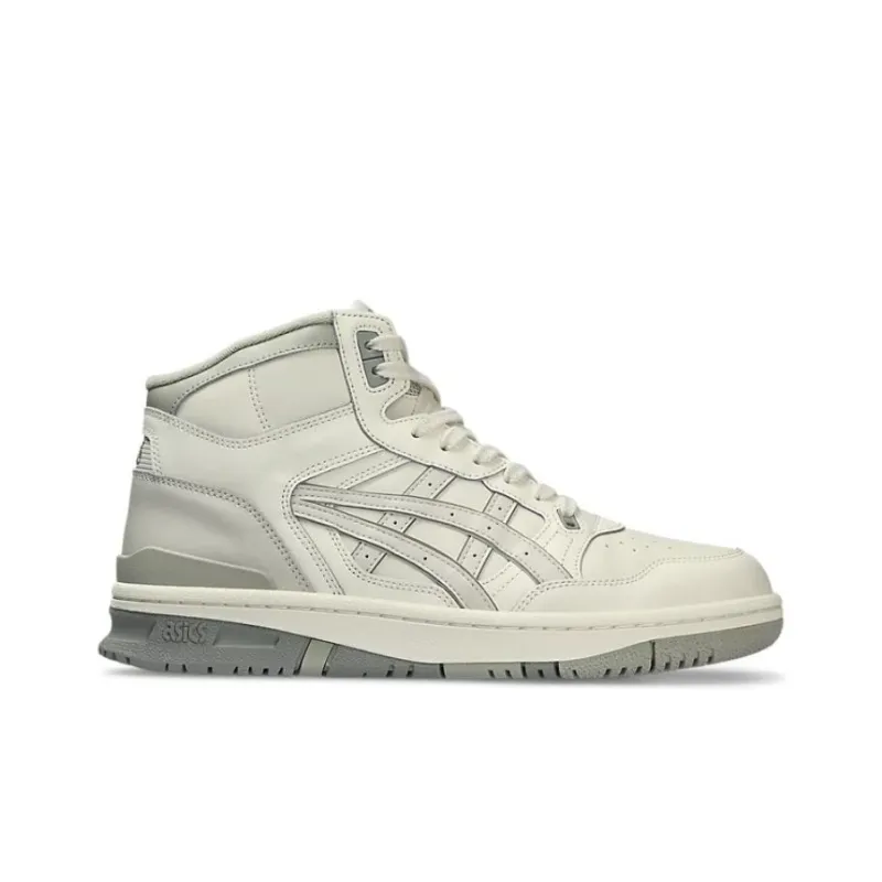Asics EX89 Mt Cream White Sage-1
