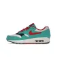 Retro/Sport Red/White
