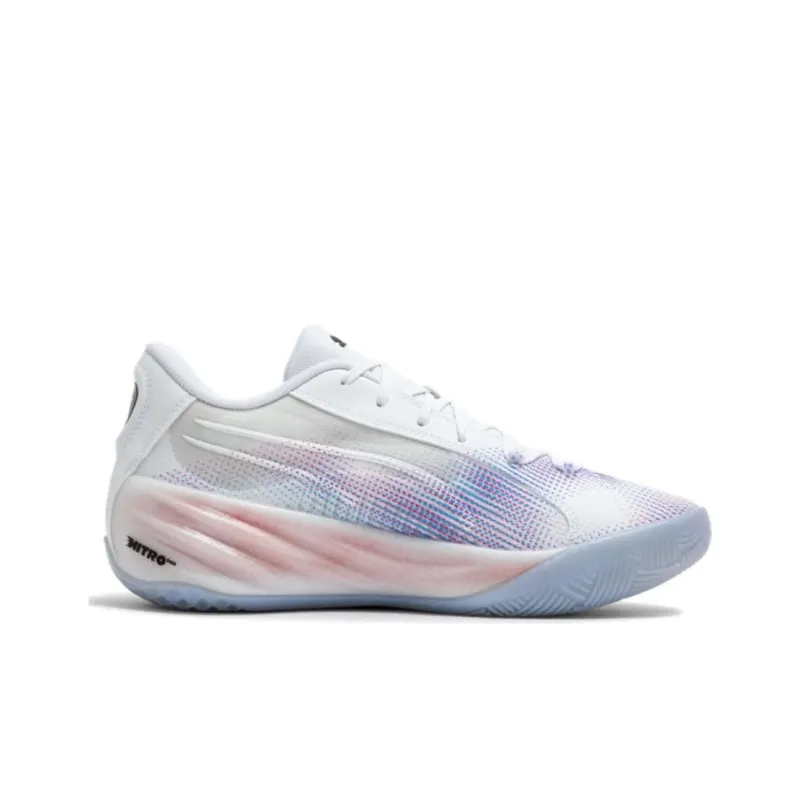 Puma All-Pro Nitro "Paris Games"-1