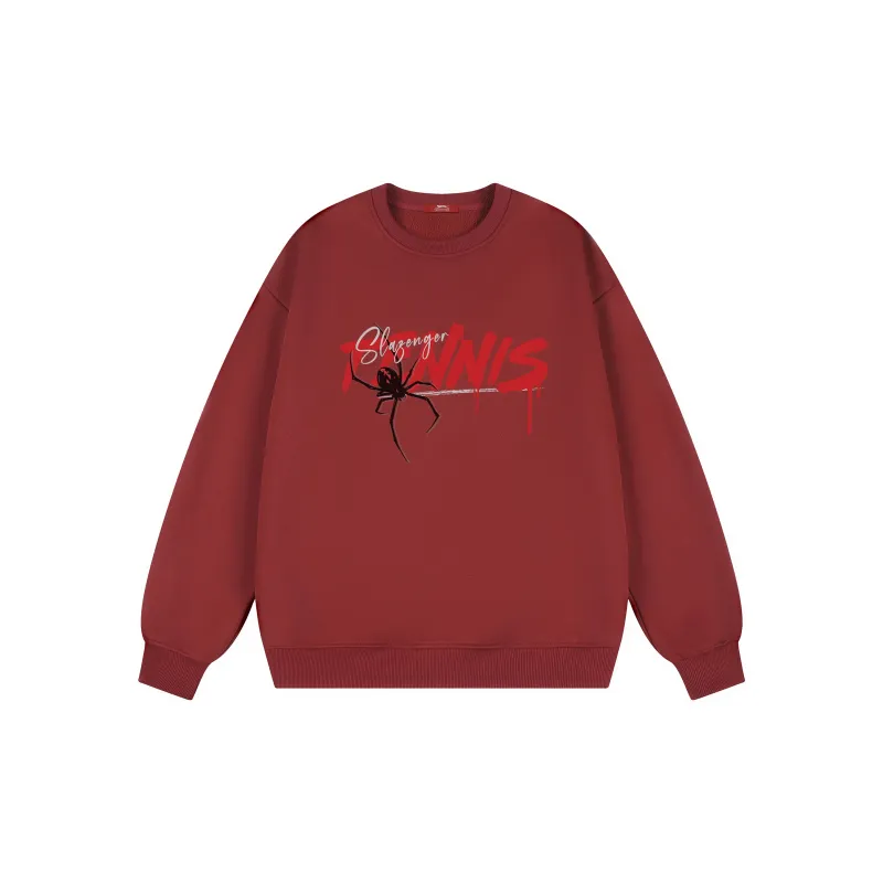 Slazenger Sweatshirts Unisex-12
