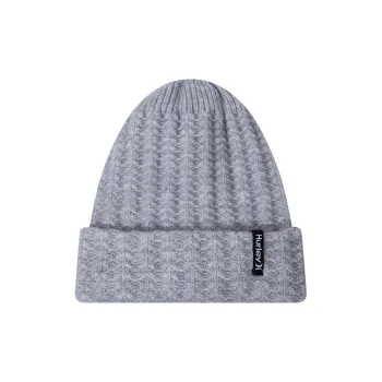 Hurley Polyester Beanies Unisex