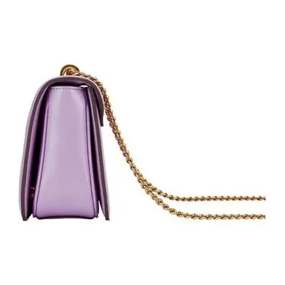 Hush Puppies Shoulder Bags-2