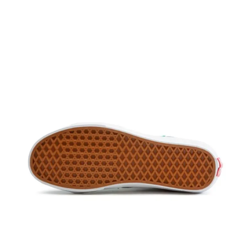Vans SK8 Hi Retro Court-5